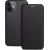 Case Book Elegance Xiaomi Redmi 13 4G/Redmi 13 5G/Poco M6 4G black