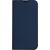 Case Dux Ducis Skin Pro Xiaomi Poco F6 5G dark blue