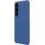 Case Nillkin Super Frosted Shield Pro Samsung S926 S24 Plus blue