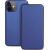 Case Book Elegance Samsung A057 A05s navy