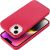 Case FRAME Samsung S926 S24 Plus pink