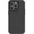 Case Nillkin Super Frosted Shield Pro Google Pixel 7A 5G black