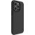 Case Nillkin Super Frosted Shield Pro Google Pixel 7A 5G black