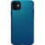 Case Nillkin Super Frosted Shield Xiaomi Redmi Note 12 Pro 5G/Poco X5 Pro 5G blue