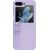 Case Nillkin Flex Flip Samsung F731 Z Flip5 5G purple