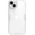 Case Nillkin Nature TPU Pro Apple iPhone 15 Plus white