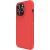 Case Nillkin Super Frosted Shield Pro Apple iPhone 15 Plus red