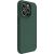 Case Nillkin Super Frosted Shield Pro Apple iPhone 15 Plus green