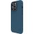 Case Nillkin Super Frosted Shield Pro Apple iPhone 15 Plus blue