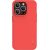 Case Nillkin Super Frosted Shield Pro Apple iPhone 15 red