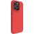 Case Nillkin Super Frosted Shield Pro Apple iPhone 15 red