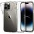 Case X-Level Antislip/O2 Xiaomi Redmi Note 13 Pro 5G clear