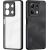 Case Dux Ducis Aimo Xiaomi Redmi Note 13 5G