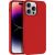 Case X-Level Dynamic Samsung A556 A55 5G red