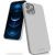 Case Mercury Silicone Case Samsung A256 A25 5G stone color