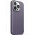 Case Joyroom JR-BP006 Protective Phone Case Apple iPhone 15 Pro purple