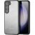 Case Dux Ducis Aimo Samsung S921 S24