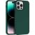 Case X-Level Dynamic Samsung S926 S24 Plus dark green