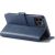 Wallet Case Samsung S926 S24 Plus blue