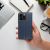 Case Smart Magnetic Xiaomi Redmi 12/Redmi Note 12R/Poco M6 Pro 5G navy