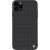 Case Nillkin Textured Case Samsung A546 A54 5G black