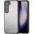 Case Dux Ducis Aimo Samsung S911 S23 5G