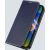 Case Dux Ducis Skin X2 Samsung A145 A14 4G/A146 A14 5G blue