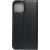 Case Smart Magnetic Samsung A536 A53 5G black