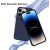 Case X-Level Dynamic Apple iPhone 13 dark blue