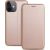 Case Book Elegance Apple iPhone 7/8/SE 2020/SE 2022 rose gold