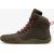 Vivobarefoot W Tracker II FG / Brūna / 37