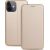 Case Book Elegance Huawei P20 Lite gold