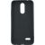 Case Rubber TPU Xiaomi 15 black