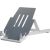 NB ACC STAND RISER BASIC/SILVER RGORIBASI R-GO TOOLS