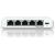 Ubiquiti UniFi Flex Mini 2.5G Managed 2.5G Ethernet (100/1000/2500) Power over Ethernet (PoE) Desktop White