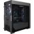 Lenovo Legion T5 Intel® Core™ i7 i7-14700KF 32 GB DDR5-SDRAM 1 TB SSD NVIDIA GeForce RTX 4070 SUPER Windows 11 Tower PC Grey