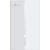 Access Point TP-Link Festa F65-Wall AX3000 Wandmontage WiFi 6