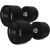 Hanteļu komplekts HPC SET POLYURETHANE DUMBBELLS 2 x 40 - 50 KG CPU - 450 KG HMS