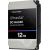 Western Digital Dysk twardy HDD WD Ultrastar 12TB 3,5" SATA 0B47063