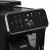 Philips 5500 series EP5541/50 coffee maker Fully-auto Espresso machine 1.8 L