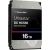 Western Digital Dysk twardy HDD WD Ultrastar 16TB 3,5" SATA 0B48722