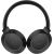 PowerLocus Universe Wireless Headphones (black)