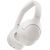 Wireless Headphones QCY H3 lite, ANC (white)