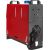 Blitzwolf BW-AH-V2B parking heater, 5kw, 12V