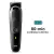 Braun MGK 3440 All-in-One Style MultiGroomingKit