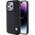 BMW BMHCP15L22RBDK Чехол для Apple iPhone 15 Pro Max