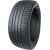 225/55R19 LEAO NOVA FORCE ACRO 103Y XL