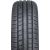 185/70R14 LEAO NOVA FORCE HP100 88T