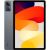 Tablet Xiaomi Redmi Pad SE 11” 8/256GB WiFi Szary