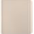 Etui Kobo Libra Colour Notebook SleepCover Case Sand Beige